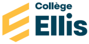 Collège Ellis
